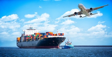 中國(guó)到巴西空運(yùn)費(fèi)用與時(shí)效詳解 從費(fèi)用構(gòu)成到進(jìn)出口流程全解析