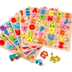 木美Mumei 專(zhuān)注木制玩具生產(chǎn)與家居用品的專(zhuān)業(yè)直銷(xiāo)品牌