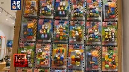 驚險一幕！小學生課堂上突然窒息，竟是它惹的禍