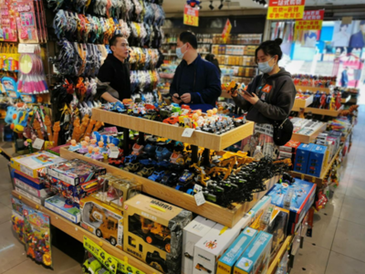 家居用品銷售 打造舒適生活，引領家居新風尚