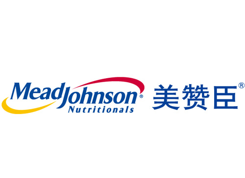 美贊臣攜手邁高布局澳洲，開啟奶粉直供中國市場新篇章