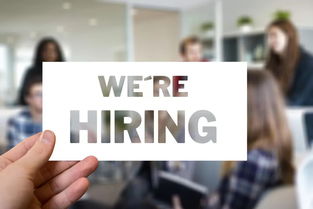 雙休與福利拉滿，市場營銷策劃崗位為何成為職場“香餑餑”？